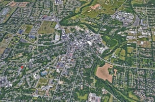 31674497