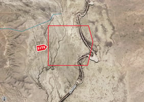 24976993