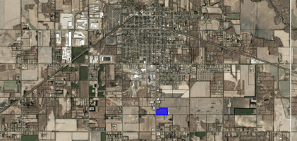 24977153