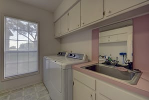 24977213