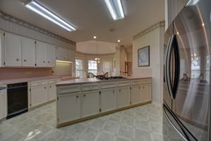24977223