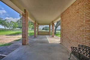 24977204