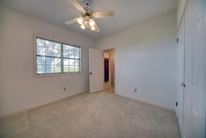 24977214