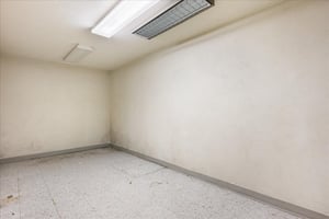 24977643