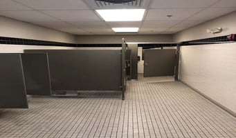 2936024
