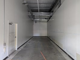 24978134