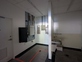 24978141
