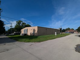 24978127