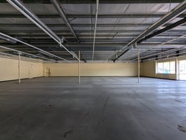 24978122