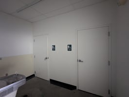 24978132