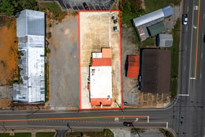 24978489