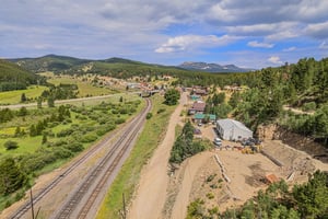 24978741