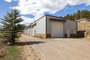 31368961