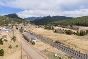 31368965
