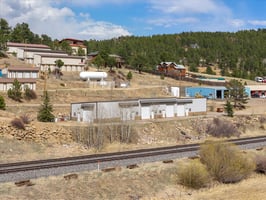 31368963