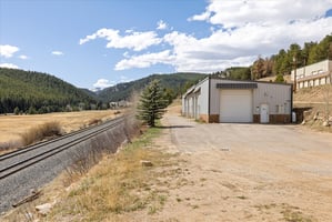 31368953