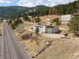 31368970
