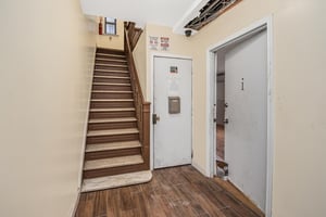 26536043