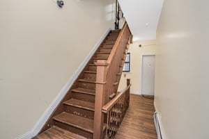 26536040