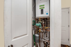 26536037