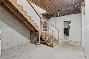 24980351