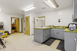 24980357