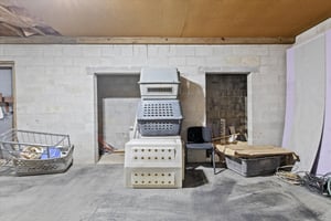 24980343
