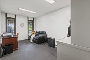 24980334