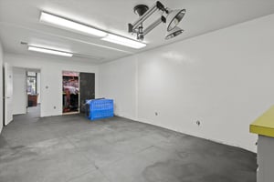 24980361