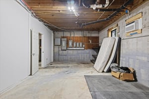 24980349