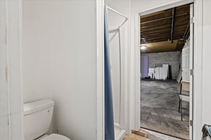 24980348