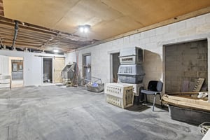 24980345