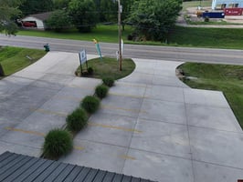 24980572