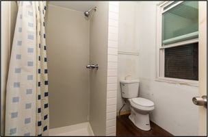 24980689