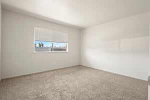 24981410