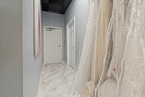 24981668