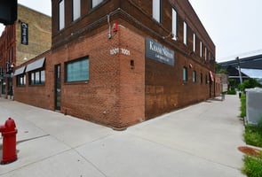 24985103