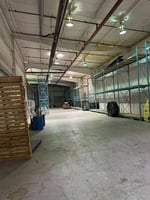 30094808