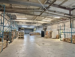 30094841