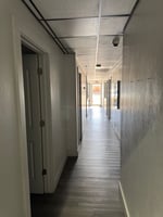 30094828