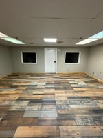30094821