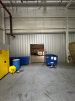 30094807