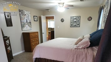 24989154