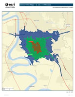 27173802