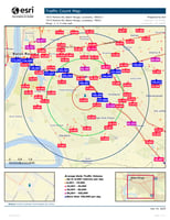 27173801