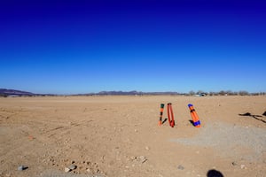 24986177