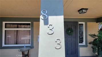 32303549