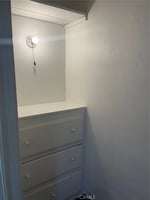 32303564