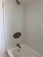 32303567