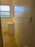 32303566